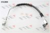 FTE 510.Z009 Brake Hose